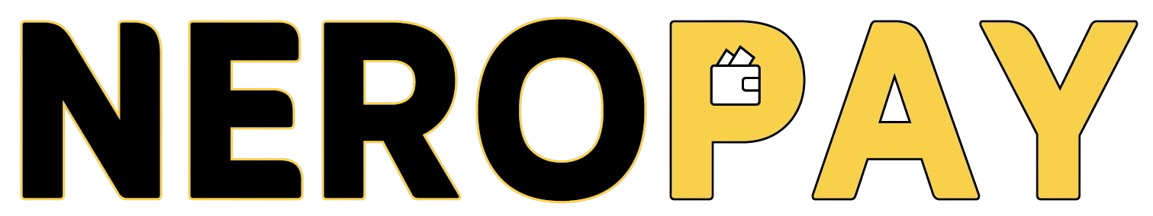 NeroPay Docs