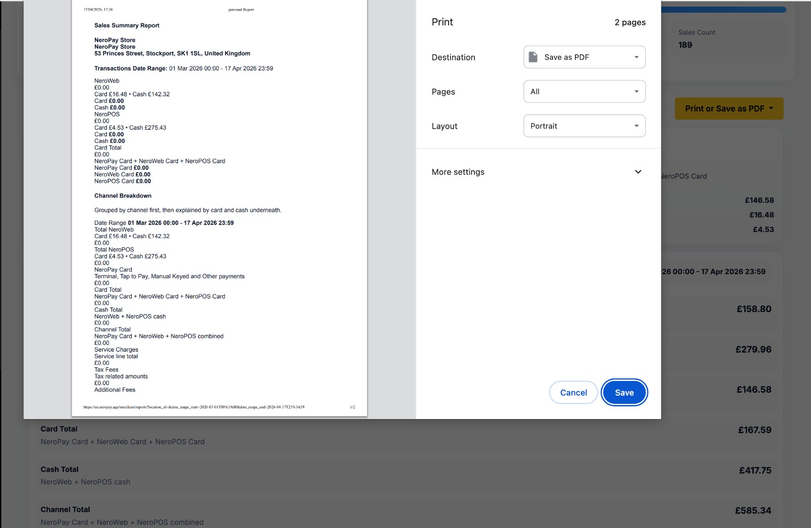 WhatsApp Image 2026-04-17 at 17.38.47 (1).jpeg