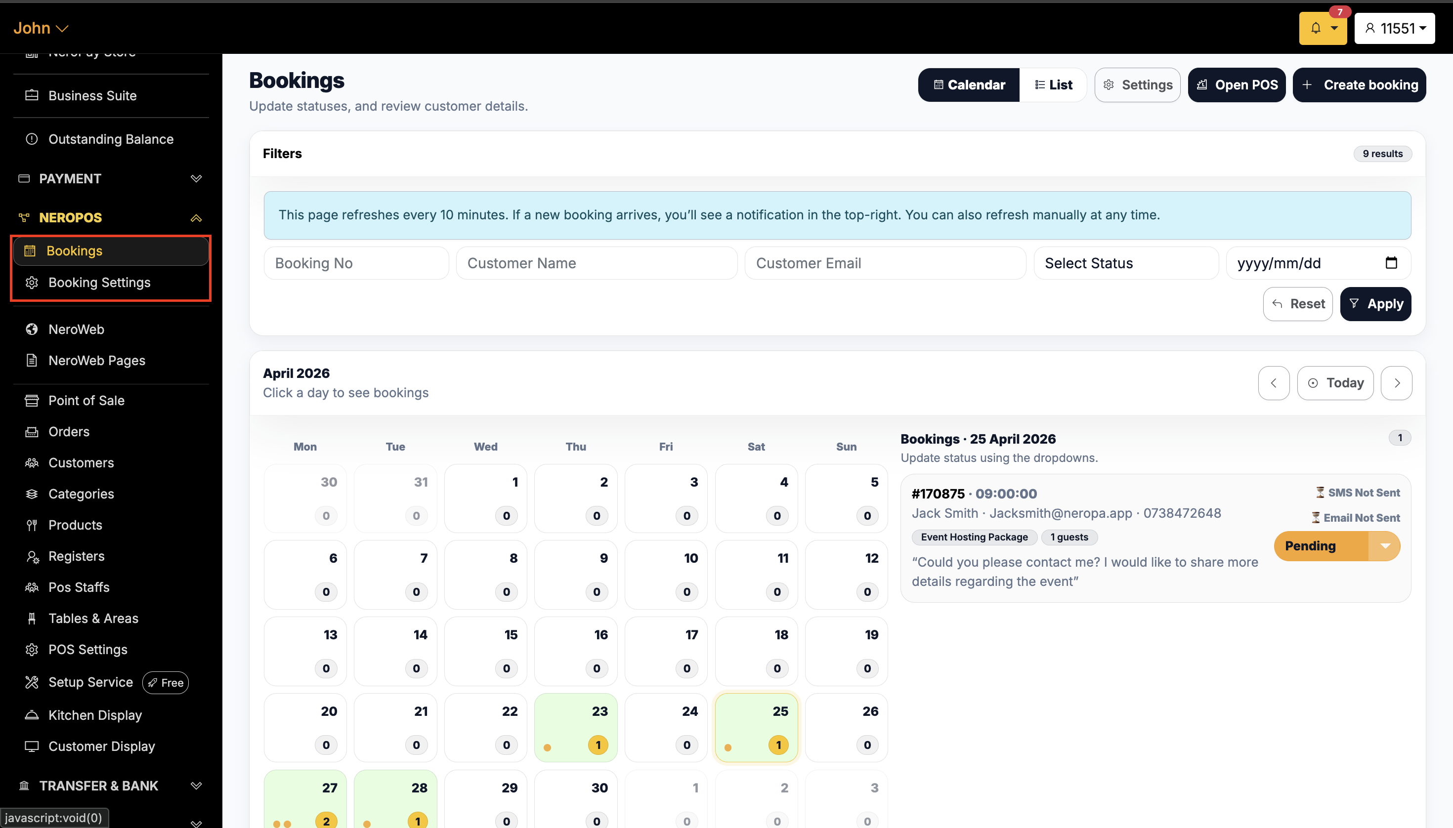 Screenshot 2026-04-23 at 1.51.58 pm.png