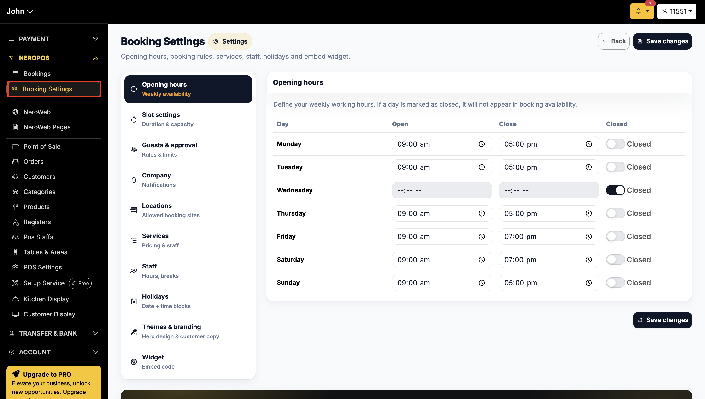 Screenshot 2026-04-23 at 1.56.31 pm.png