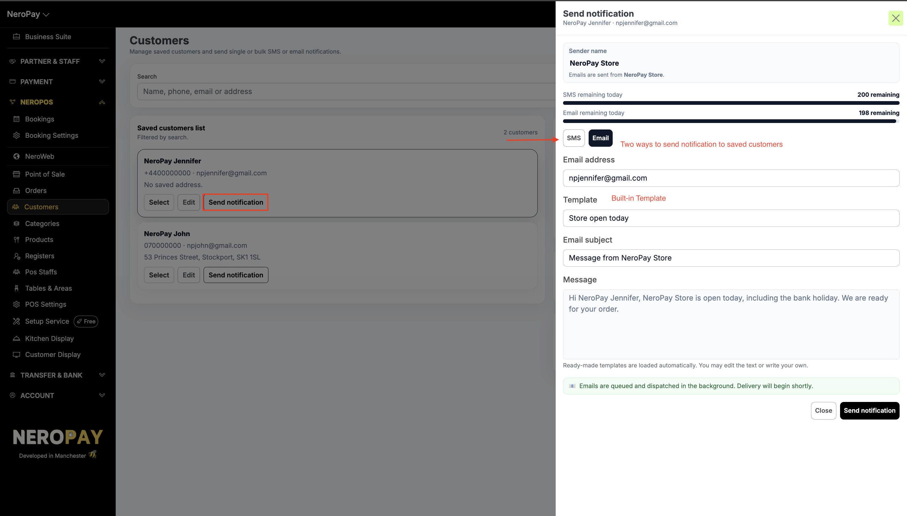Screenshot 2026-04-09 at 10.42.09 am.png