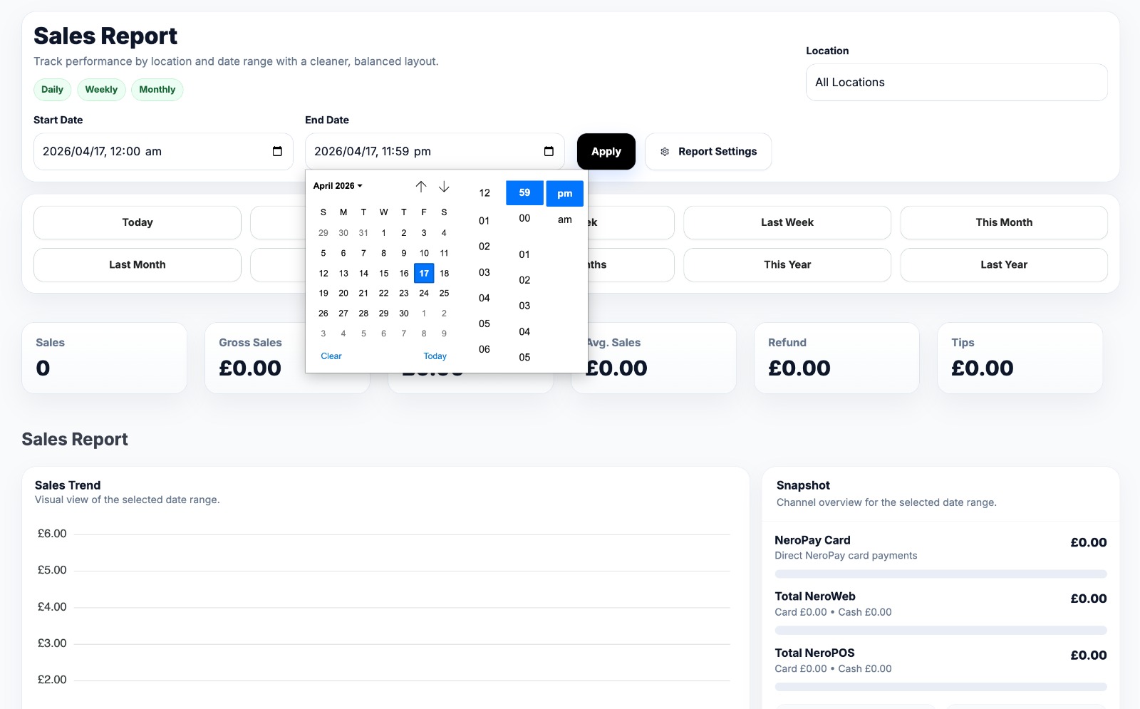 WhatsApp Image 2026-04-17 at 17.38.46 (2).jpeg