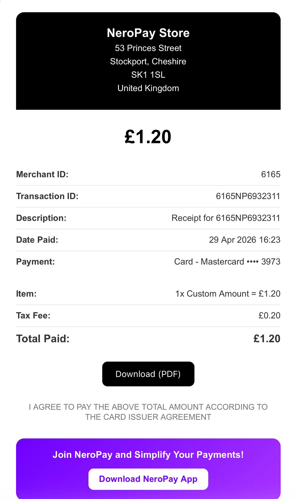 WhatsApp Image 2026-04-29 at 16.25.07.jpeg