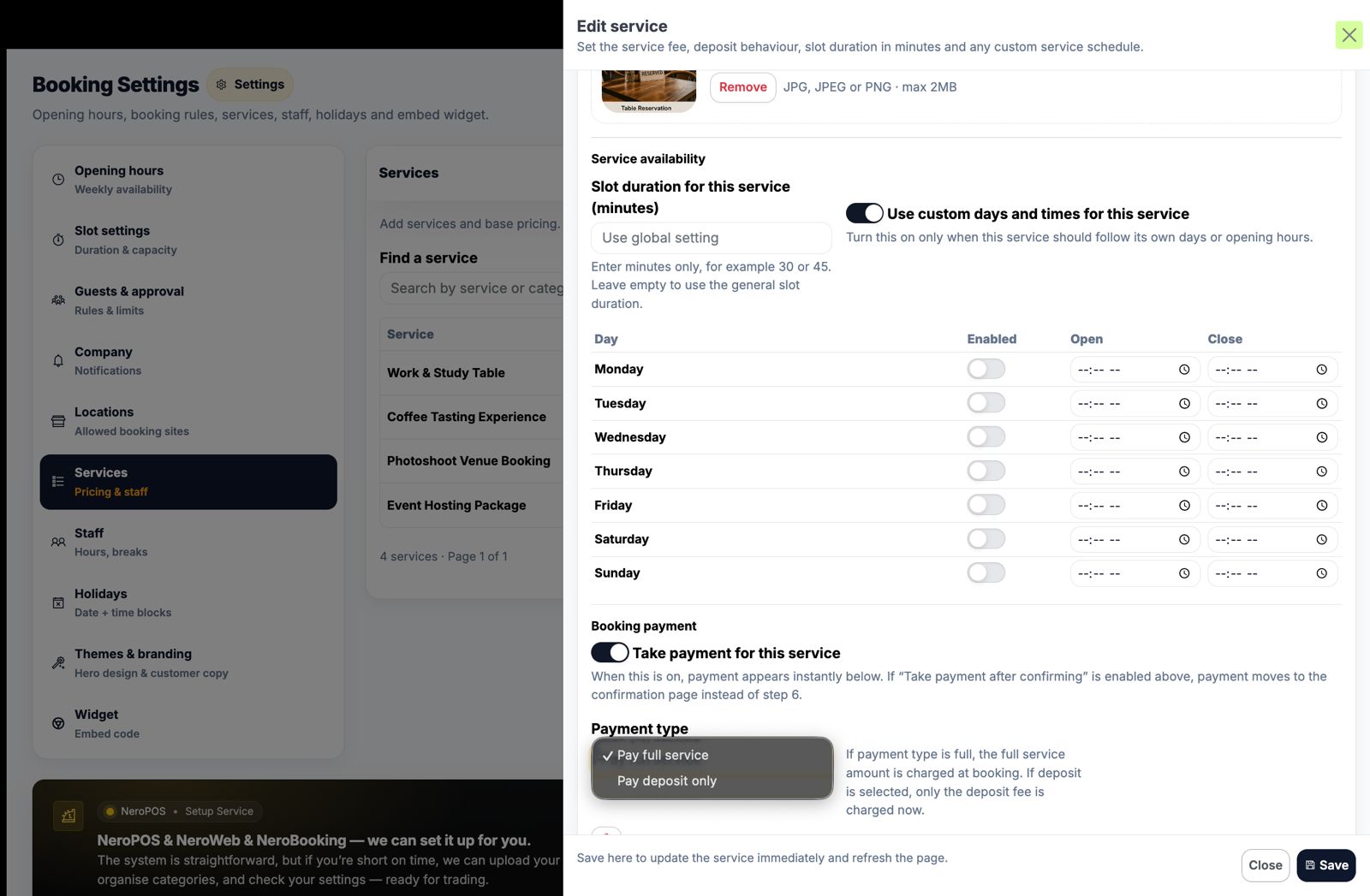 WhatsApp Image 2026-04-24 at 18.11.40.jpeg