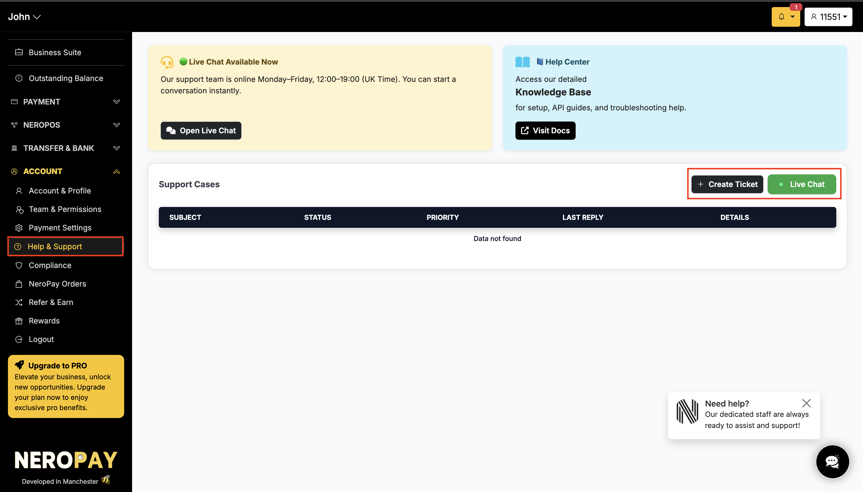 Screenshot 2026-04-21 at 3.59.34 pm.png