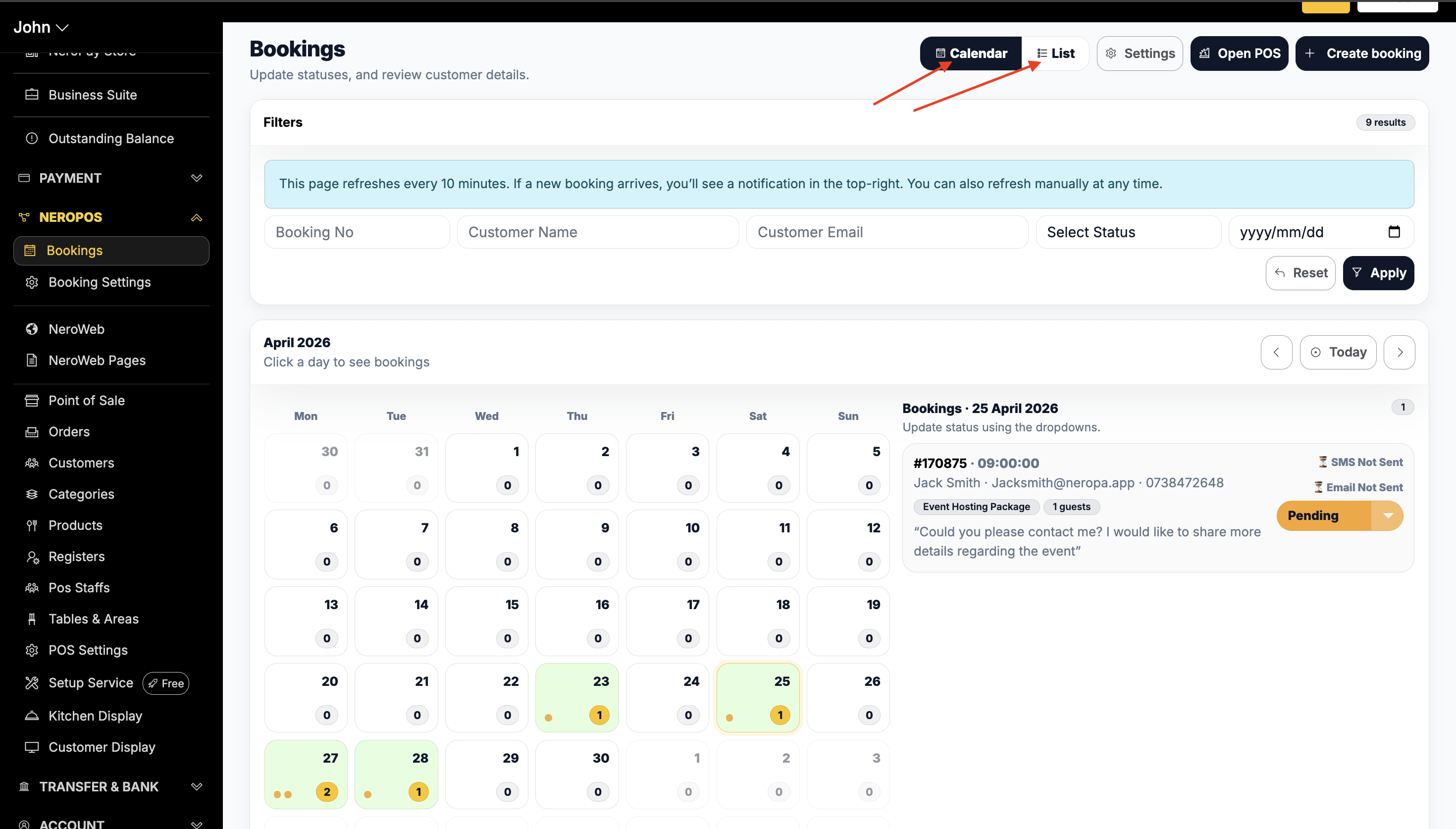 Screenshot 2026-04-23 at 1.53.30 pm.png