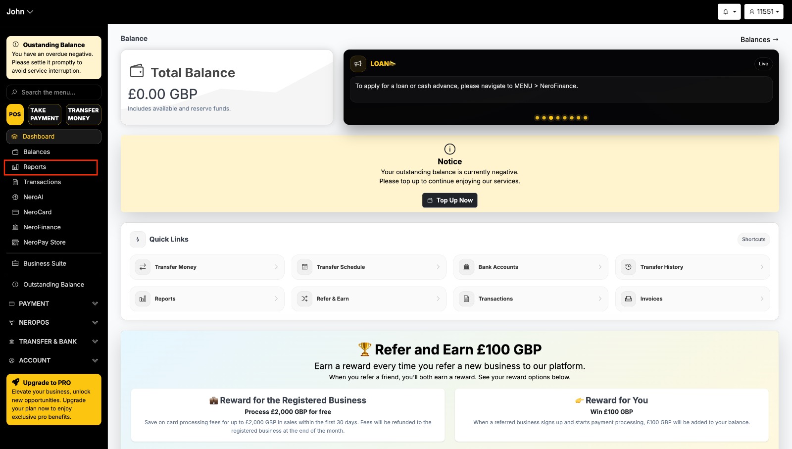 WhatsApp Image 2026-04-17 at 17.38.46.jpeg