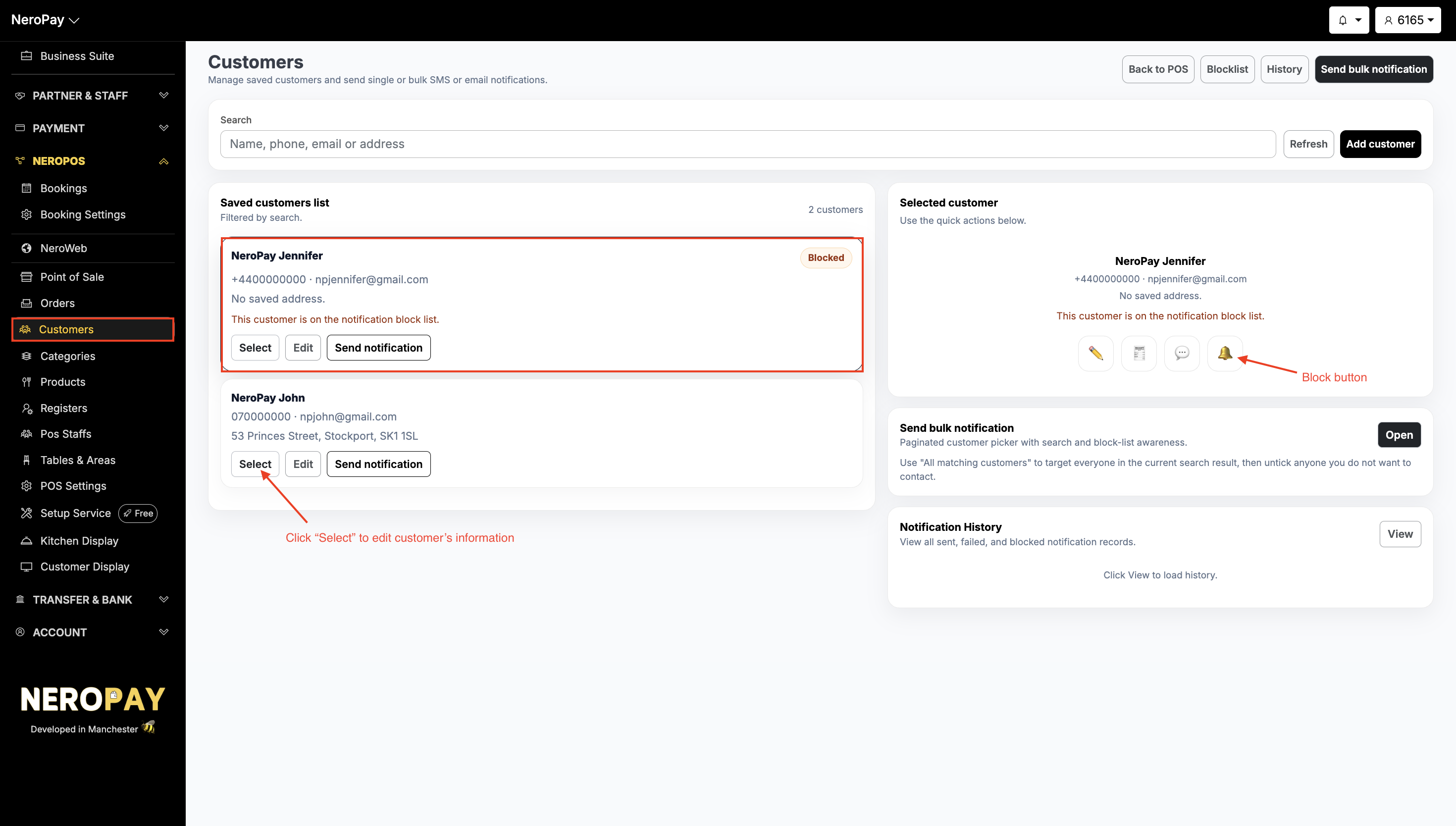 Screenshot 2026-04-09 at 10.38.59 am.png