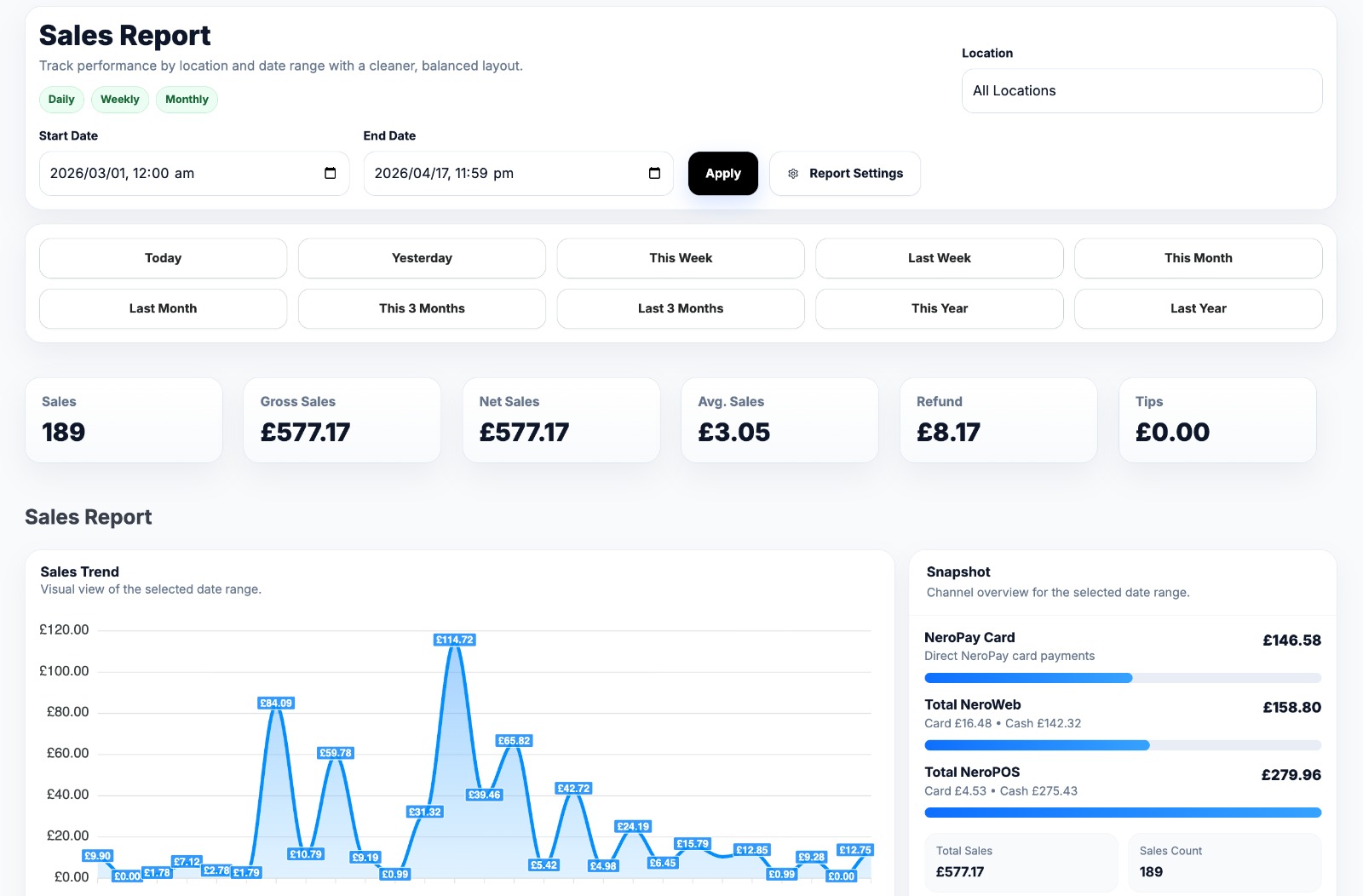 WhatsApp Image 2026-04-17 at 17.38.47.jpeg