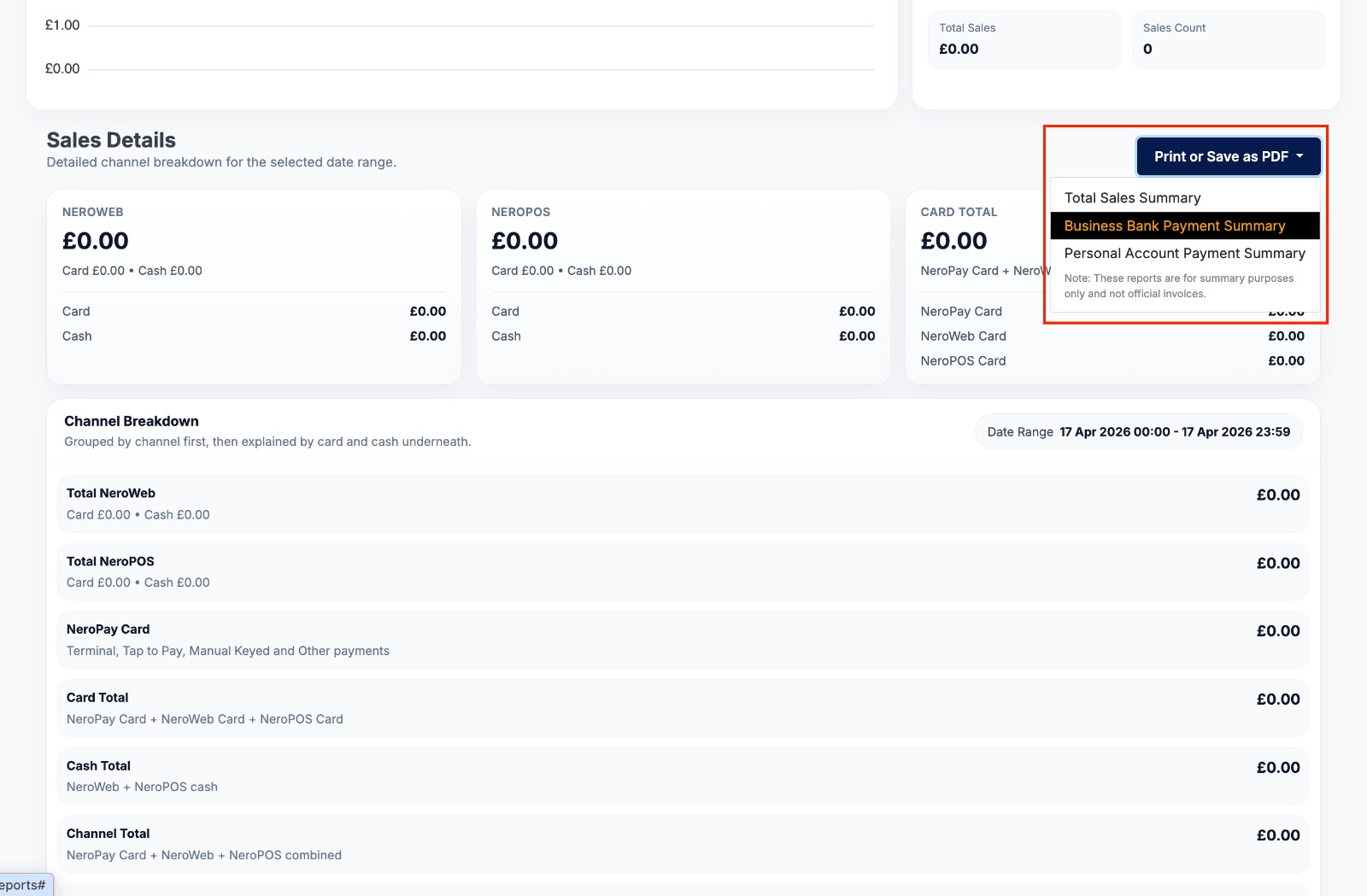 WhatsApp Image 2026-04-17 at 17.38.46 (1).jpeg