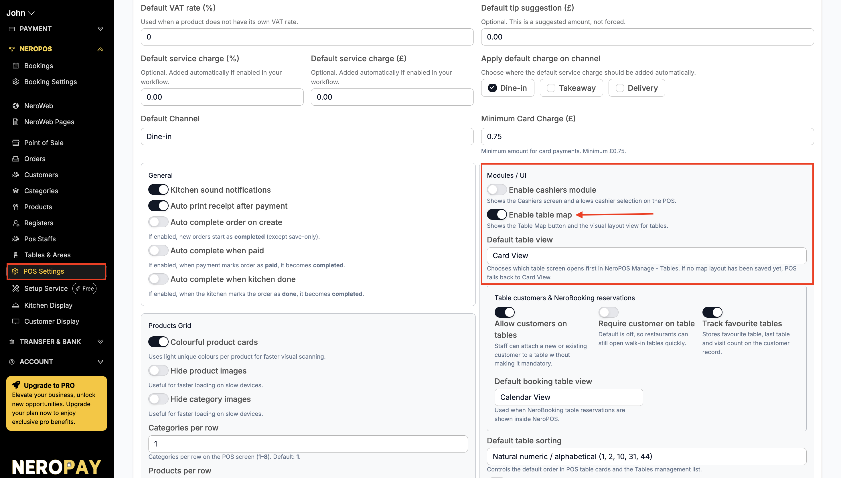 Screenshot 2026-05-05 at 1.55.20 pm.png